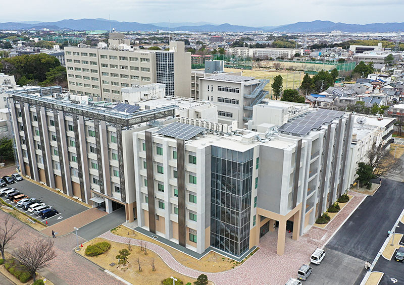 古本）日本の町並み 30 尾道 日本の町並み 学習研究社 Z01130
