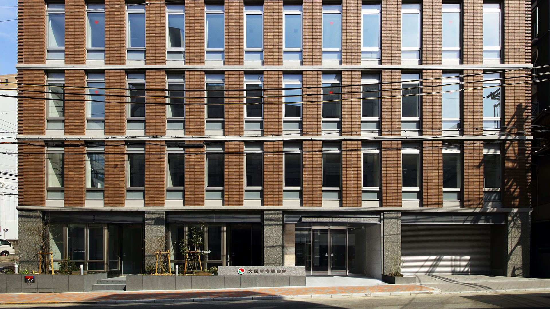 【高年式】大阪送料無料★3か月保障付★2023年★JW-U70LK★IS-499 haier jw」の人気商品一覧 | 安い商品を通販サイトから探す - 価格.com