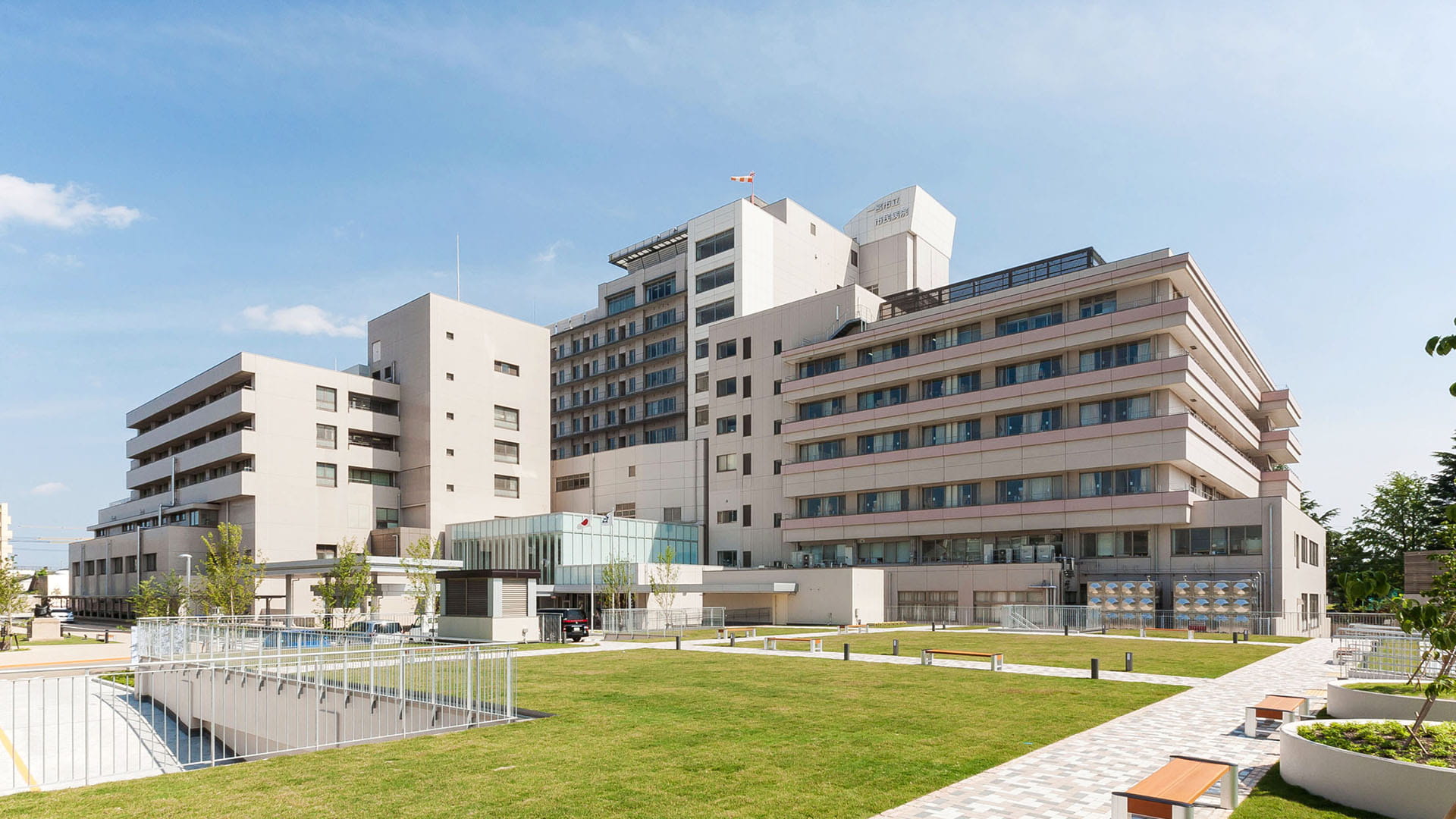 公の場での発言・インタビュー報道記録
